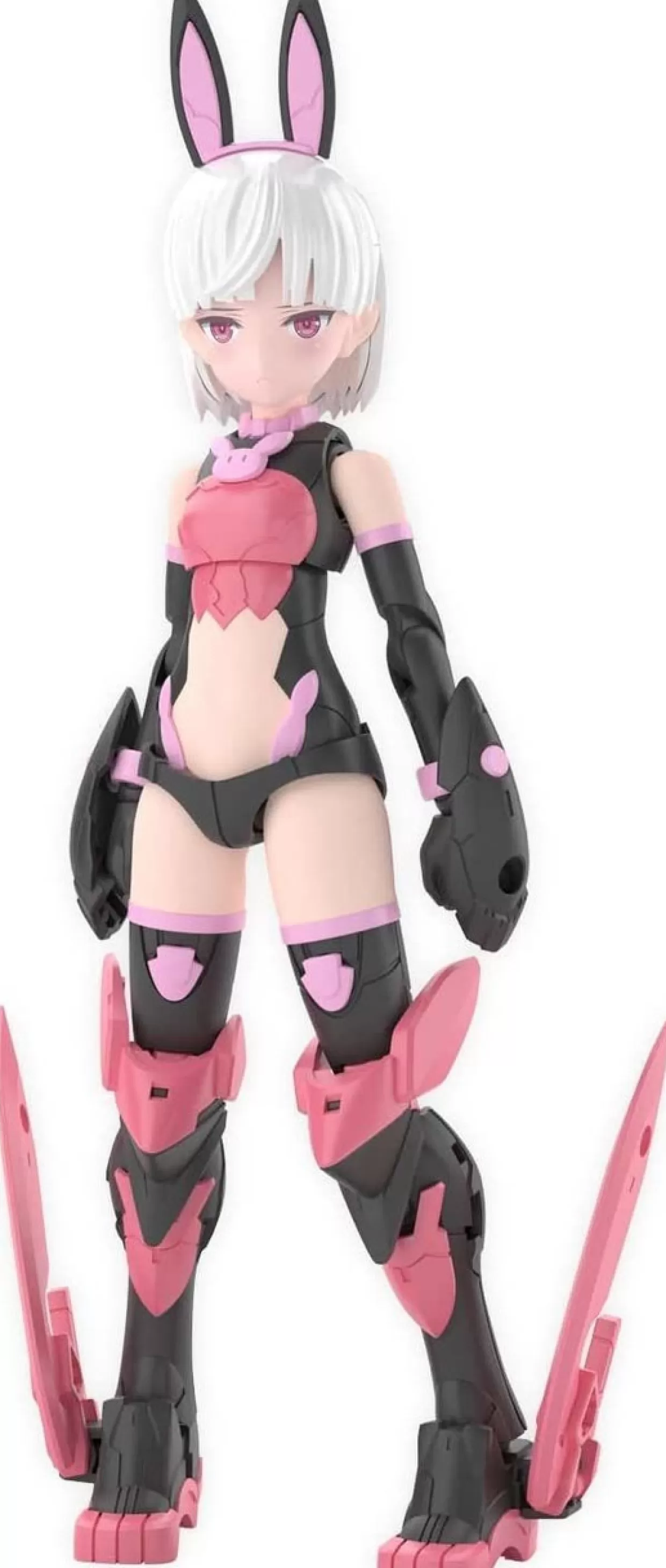 Store Bandai 30Ms Sis-T00 Lalanel Color B Plastic Model