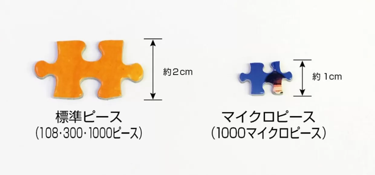 Online Beverly Jigsaw Puzzle M81-565 Sakura (Cherry Blossom) Blooming Gion Japan (1000 S-Pieces)