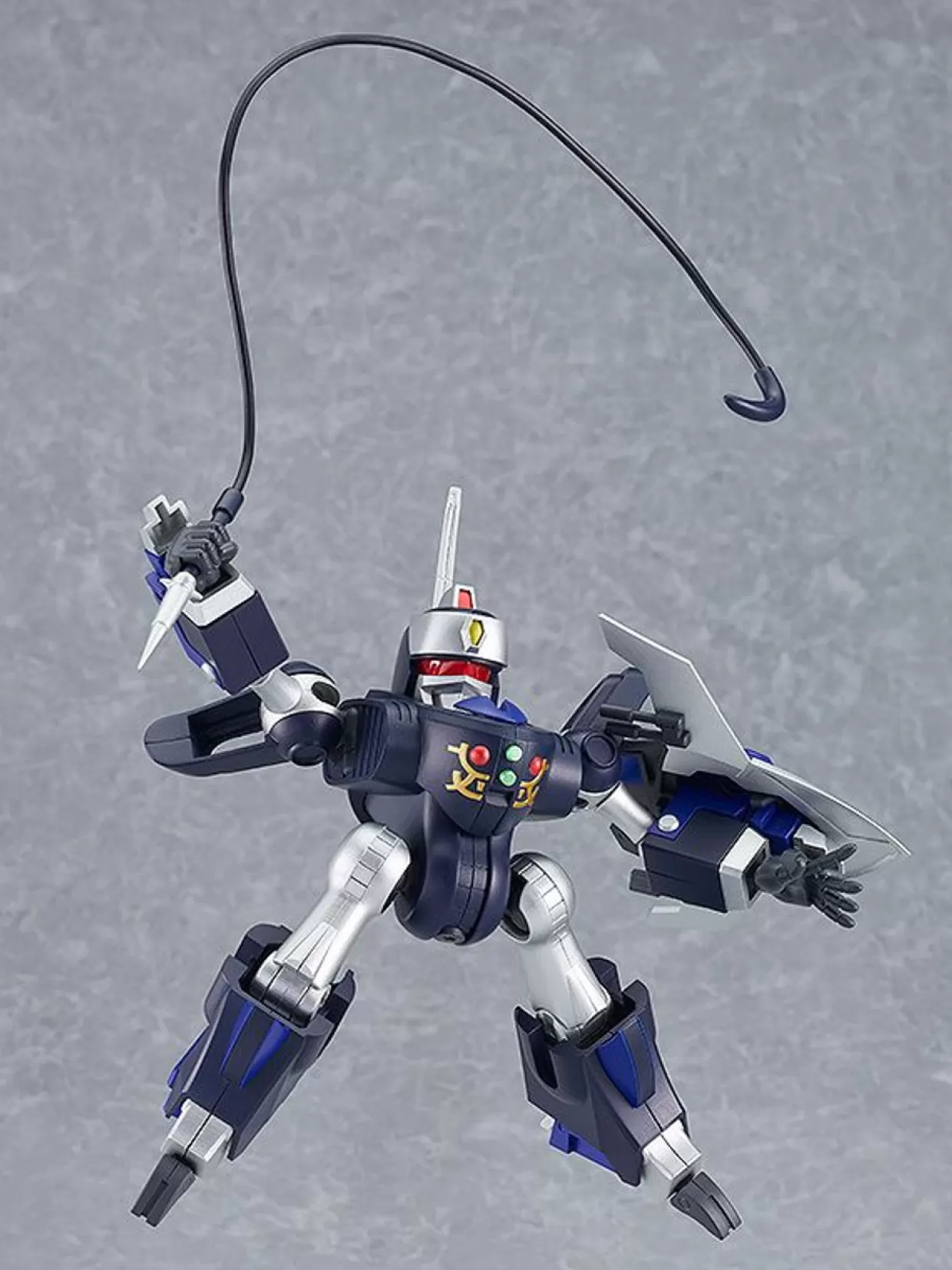 Discount Good Smile Company Moderoid Queen Cideron Plastic Model (Ng Knight Lamune & 40)