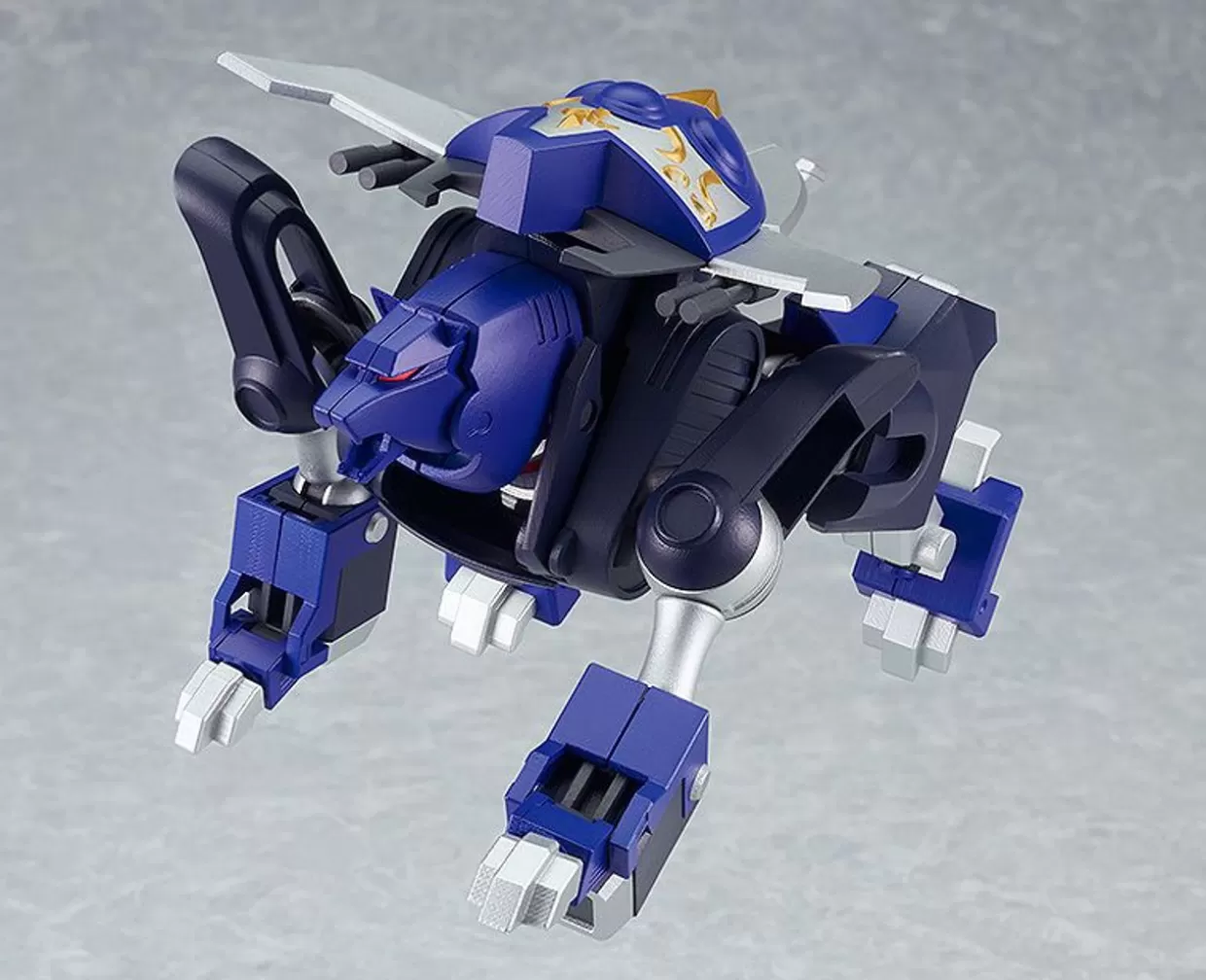 Discount Good Smile Company Moderoid Queen Cideron Plastic Model (Ng Knight Lamune & 40)