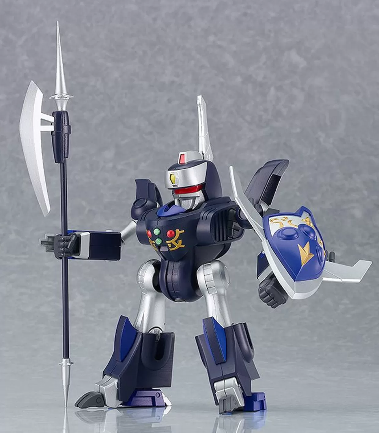 Discount Good Smile Company Moderoid Queen Cideron Plastic Model (Ng Knight Lamune & 40)