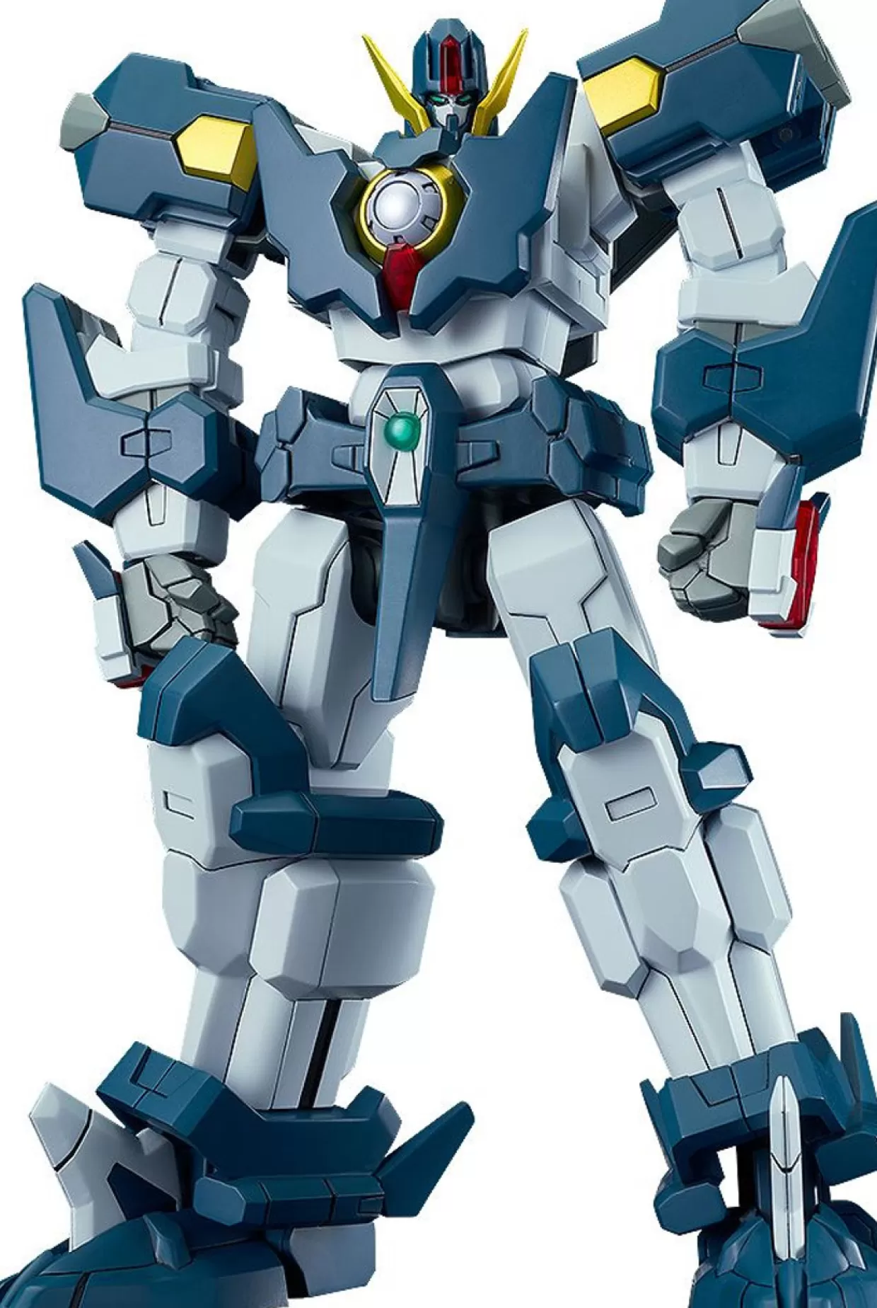 Store Good Smile Company Moderoid Take No Yamikazuchi Plastic Model (Destiny Of The Shrine Maiden)