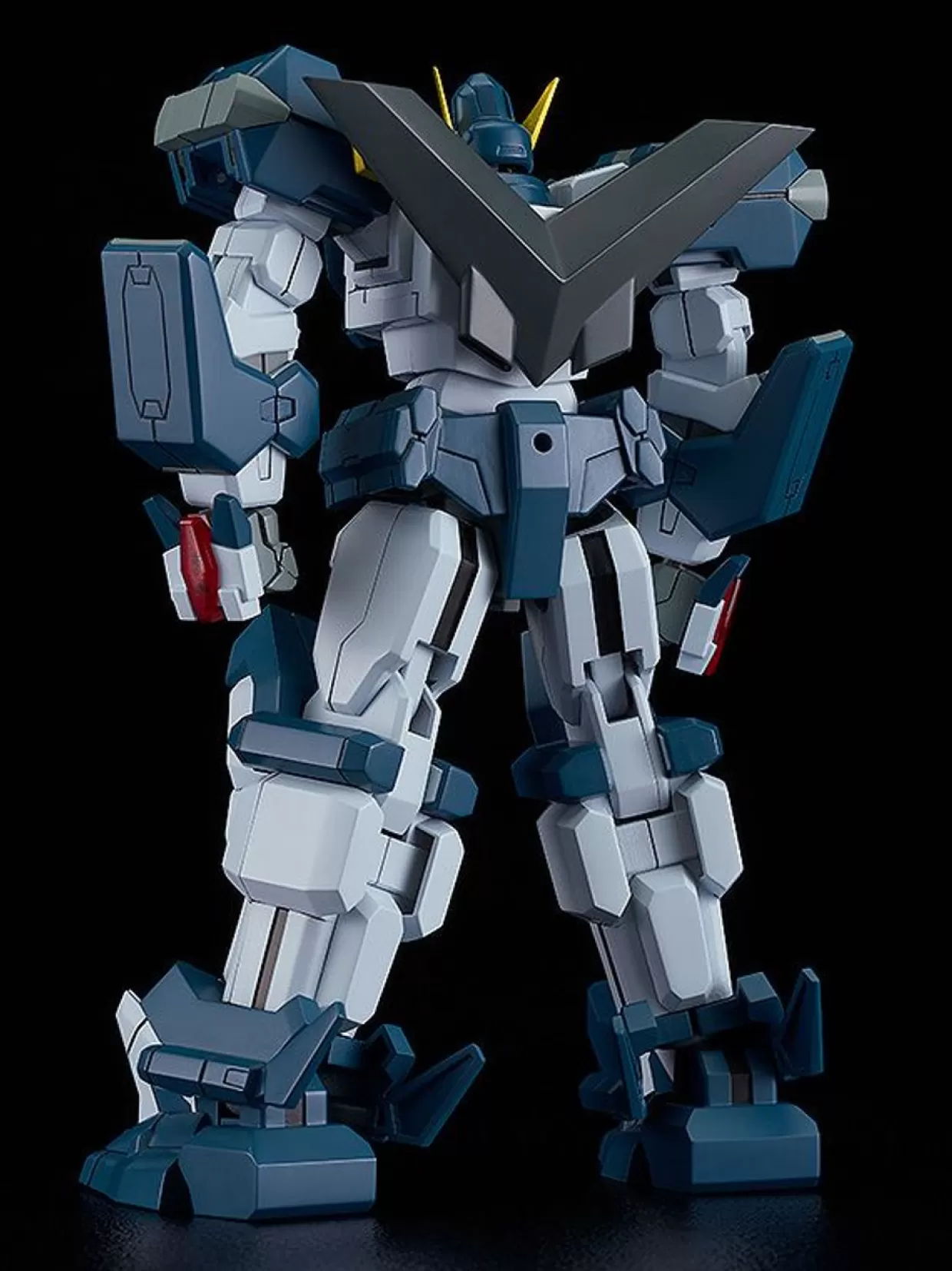 Store Good Smile Company Moderoid Take No Yamikazuchi Plastic Model (Destiny Of The Shrine Maiden)
