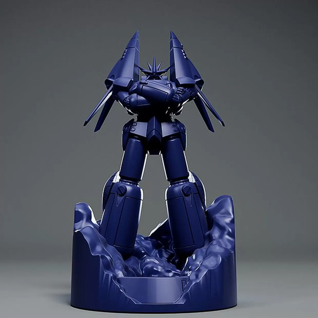 Best Max Factory Plamax Mf-80 Minimum Factory Noriko Takaya With Gunbuster: Character Color Ver. Plastic Model (Gunbuster)