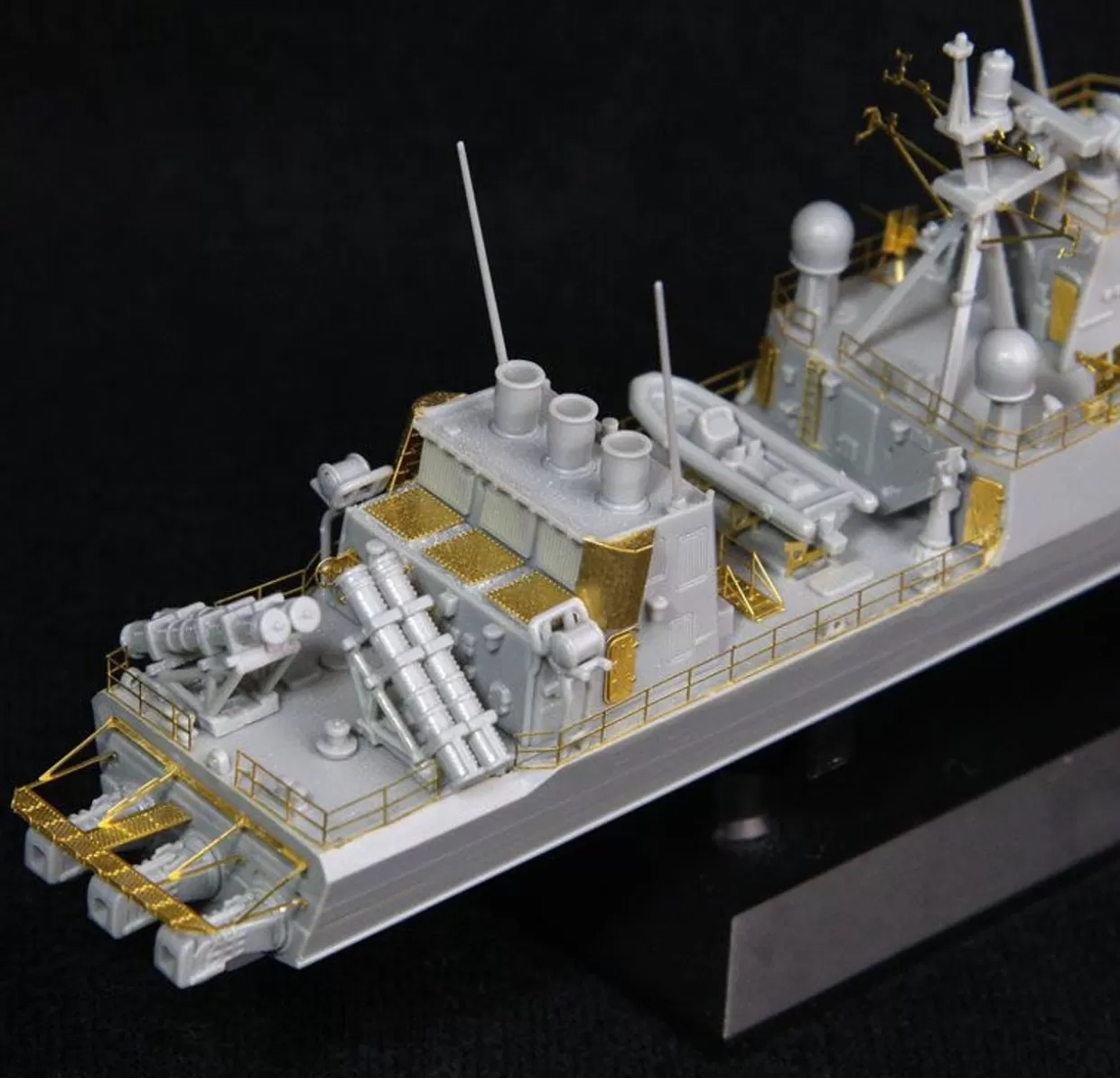 Shop Pit-Road Skywave 1/350 Jmsdf Guided Missile Boat Pg-824 Hayabusa W/ Photo-Etched Parts Plastic Model