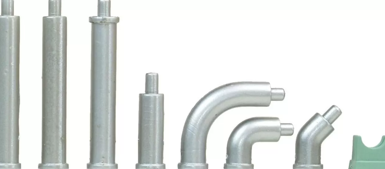 Cheap Tomytec Dcm09 Diocolle Combat 1/144 War-Damaged Manufacturing Plant B (Distillation Tower) Plastic Model
