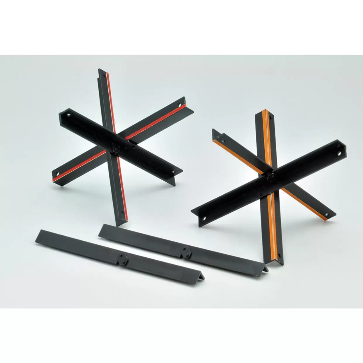 Shop Tomytec Ld034 Military Series 1/12 Little Armory Designated Defense School Gate (Brick Type) Plastic Model