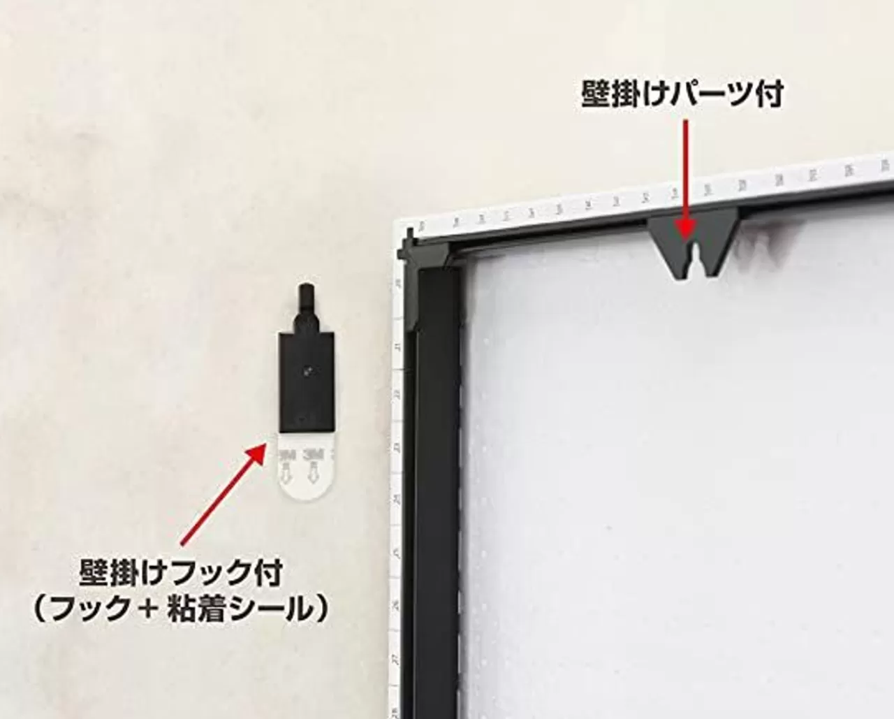 Yanoman 2304-22 Canvas Jigsaw Puzzle Detective Conan Public Security Police Rei Furuya (120 Pieces)